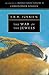 The War of the Jewels (The History of Middle-earth, #11) by J.R.R. Tolkien