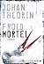 Froid mortel by Johan Theorin