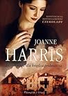 Brzoskwinie dla księdza proboszcza by Joanne Harris