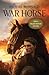 War Horse (War Horse, #1)