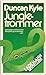 Jungletrommer