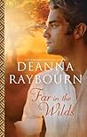 Far in the Wilds by Deanna Raybourn
