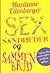 Sex, sandheder og sammenbrud