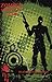 Zombie Survival Game