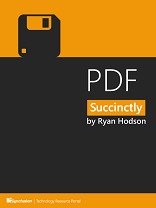 PDF Succinctly