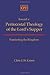 Toward a Pentecostal Theology of the Lord’s Supper by Chris E.W. Green