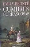 Cumbres borrascosas