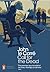Call for the Dead (George Smiley, #1)