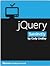 jQuery Succinctly by Cody Lindley