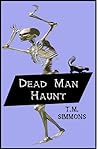Dead Man Haunt