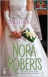 The MacGregor Brides