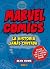 Marvel Comics: La historia jamás contada
