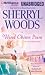 Wind Chime Point (Ocean Breeze #2)