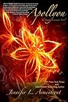 Apollyon by Jennifer L. Armentrout