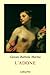 L'Adone