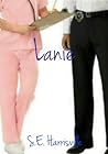 Lanie by S.E. Harrisville Lanie by S.E. Harrisville