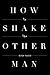 How to Shake the Other Man by Derek Palacio