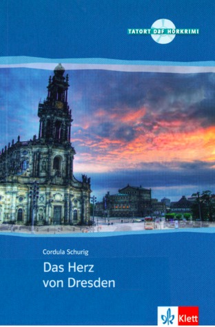 Das Herz von Dresden (Paperback)