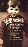 Stiprāks par naidu