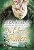 Die Ehre des Ritters (Warrior #1)