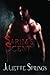 Sarim's Scent by Juliette Springs