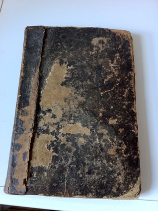 Faust: A Romance of the Secret Tribunals