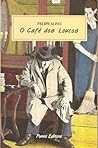 O Café dos Loucos