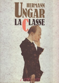 La classe