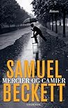 Mercier og Camier