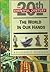 The World In Our Hands (20th The Eventful Century)