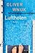 Luftholen by Oliver Wnuk