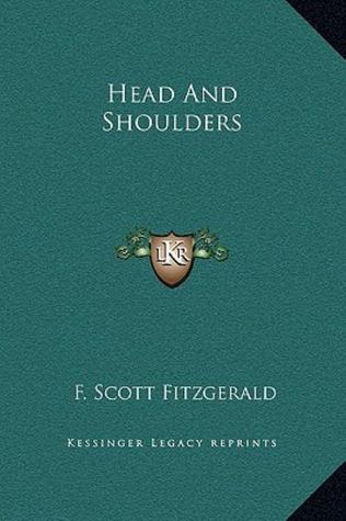 Head and Shoulders (Paperback)