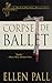 Corpse de Ballet (Nine Muses, #1)
