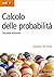 Calcolo delle probabilità