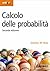 Calcolo delle probabilità