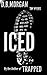 Iced