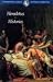 The Histories by Herodotus