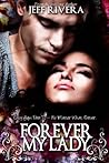 Book cover for Forever My Lady
