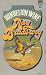 Dandelion Wine by Ray Bradbury Dandelion Wine by Ray Bradbury