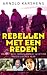 Rebellen met een Reden