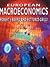 European Macroeconomics