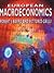 European Macroeconomics