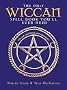 The Only Wiccan S...