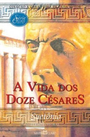 A Vida dos Doze Césares