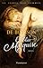 Oublier Marquise (Le temps des femmes, #3)