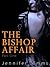 The Bishop Affair by Jennifer Simms