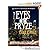 Eyes On The Pryze 4 (Club Chillz)