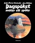 Dagspöket möter ett spöke