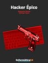 Hacker Épico
