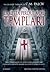 La città perduta dei templari (Caedmon Aisquith, #3)